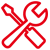 行業(yè)經(jīng)驗(yàn)豐富