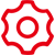先進(jìn)生產(chǎn)設(shè)備