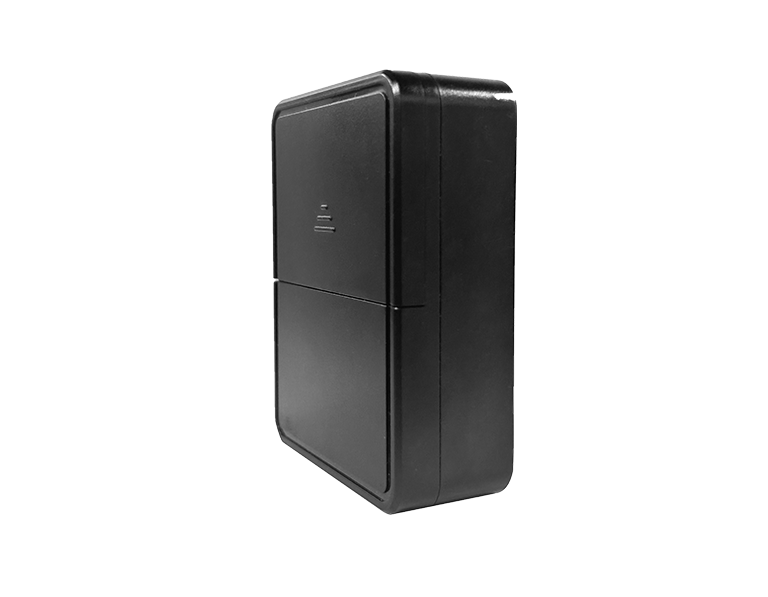 可充電無線追蹤器