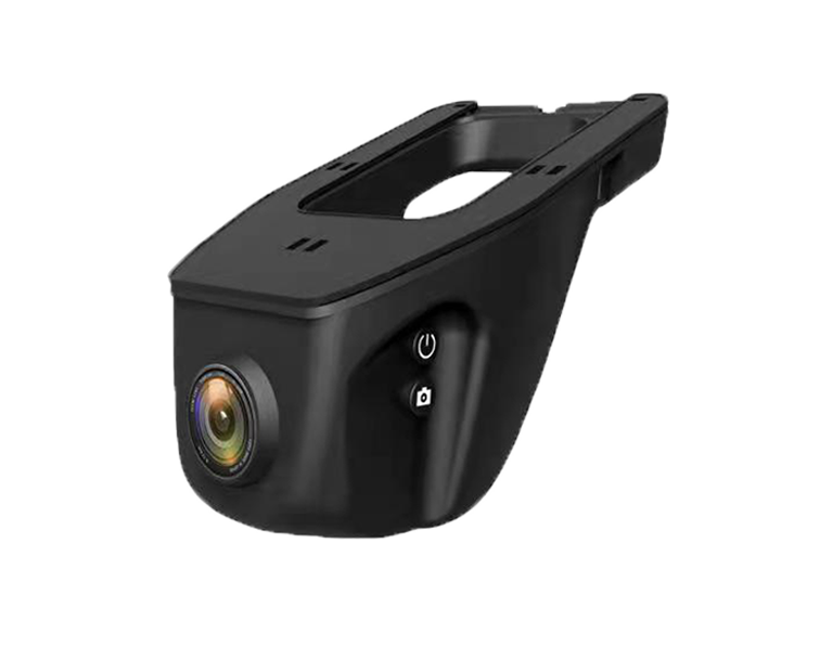 車載行車記錄儀/DVR